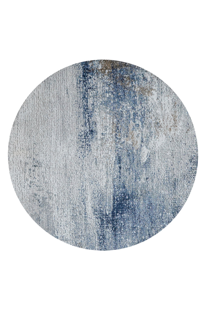 Turkish Modern <strong>Festival</strong> - 1 Rug - Gray