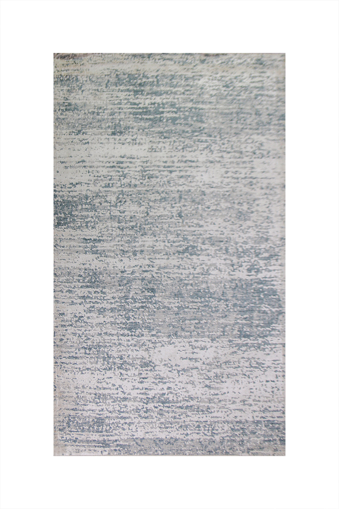 Turkish Modern Festival Plus Rug - 5.2 x 7.5 FT - Superior Comfort, Modern Style Accent Rugs