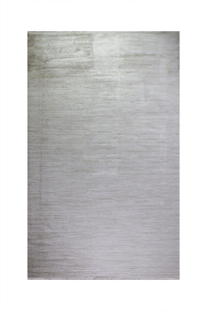 Turkish Modern Festival WD Rug - 8 x 10 FT - Luxurious Woven Masterpiece 50% Off!