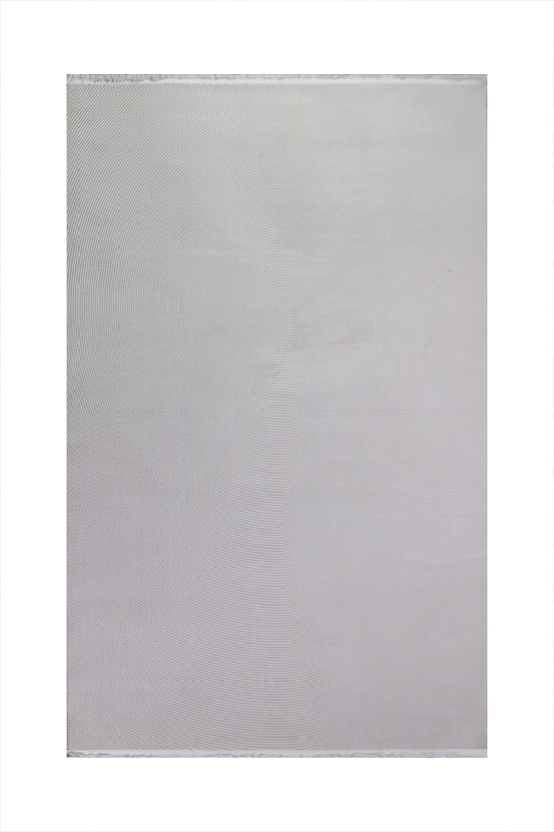 Turkish Modern Festival WD Rug - 5.2 x 7.5 FT - Luxurious Woven Masterpiece 50% Off!