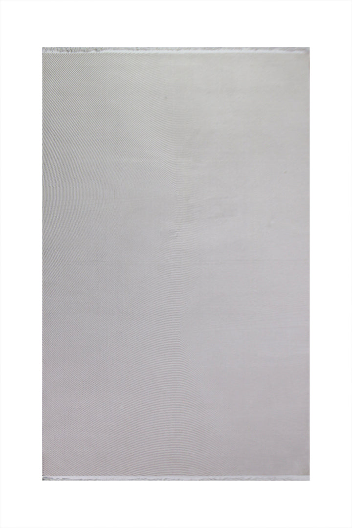 Turkish Modern Festival WD Rug - 5.2 x 7.5 FT - Luxurious Woven Masterpiece 50% Off!
