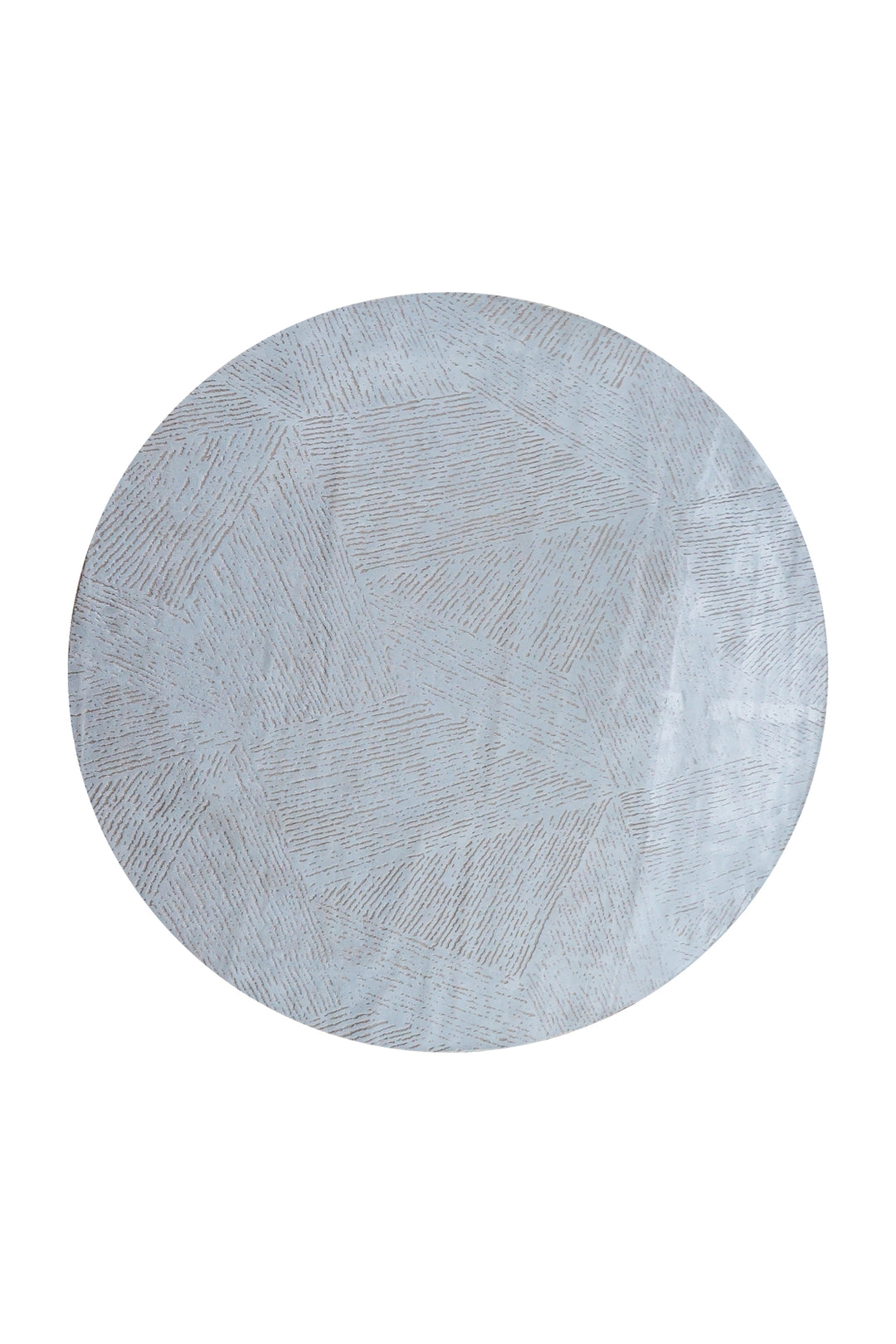 Turkish Modern <strong>Festival</strong> - 1 Rug - Beige