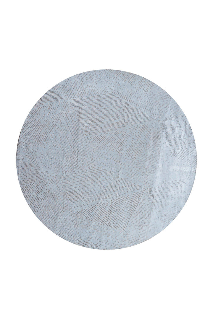 Turkish Modern <strong>Festival</strong> - 1 Rug - Beige