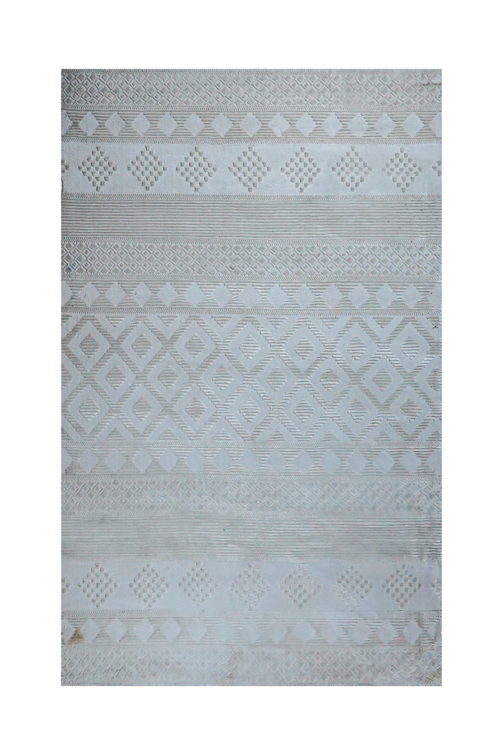 Turkish Modern Festival WD Rug - Beige