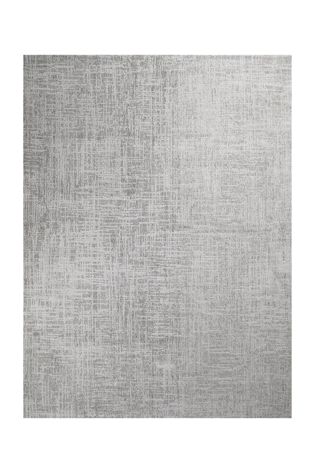 Turkish Modern Festival WD Rug - 8 x 10 FT - Luxurious Woven Masterpiece 50% Off!