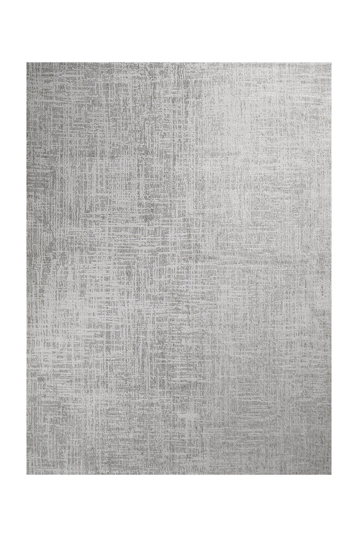 Turkish Modern Festival WD Rug - 8 x 10 FT - Luxurious Woven Masterpiece 50% Off!