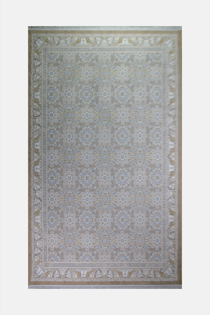 Irani Farsh Paris Rug - 8.2 x 11.5 ft - Elegant Luxury Carpet