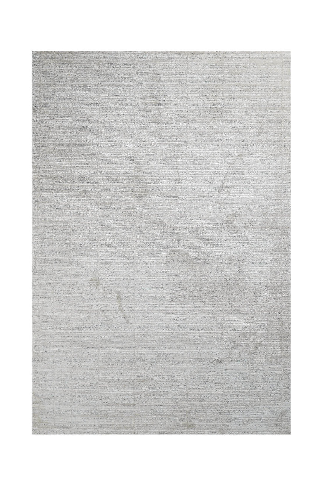 Turkish Modern Festival WD Rug - 5.3 x 7.6 FT - Luxurious Woven Masterpiece 50% Off!