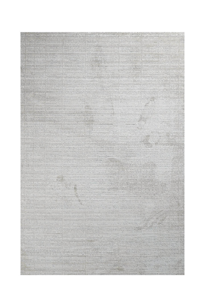 Turkish Modern Festival WD Rug - 5.3 x 7.6 FT - Luxurious Woven Masterpiece 50% Off!