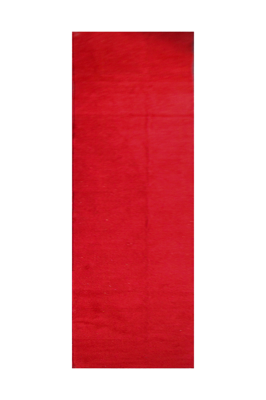 Masqat  Rug - 2.5 x 12 FT - Soft, Durable, and Easy to Clean