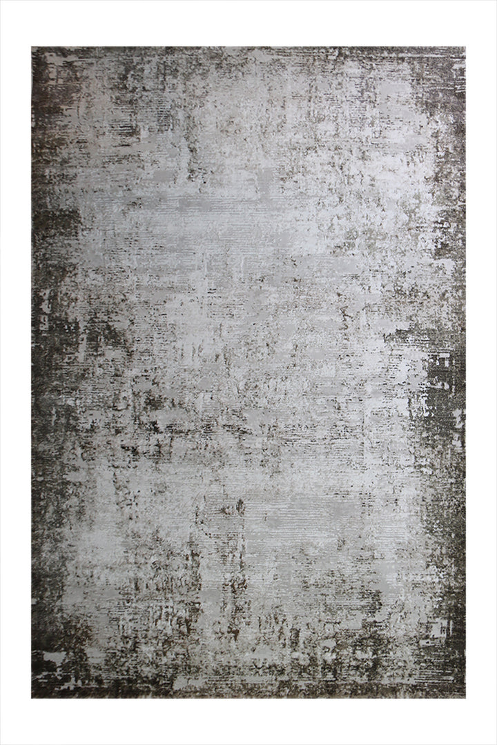 Turkish Modern Festival 1 Rug - 5.2 x 7.5 FT - Superior Comfort, Modern Style Accent Rugs