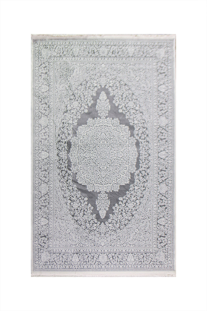 Turkish Modern Festival - 1 Rug  - 5.2 x 7.5 ft - Superior Comfort, Modern Style Accent Rugs