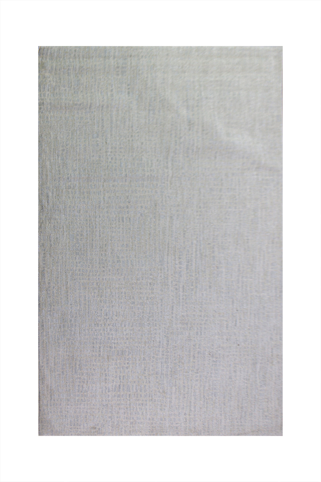 Turkish Modern Festival - 1 Rug  - 5.2 x 7.5 ft - Superior Comfort, Modern Style Accent Rugs