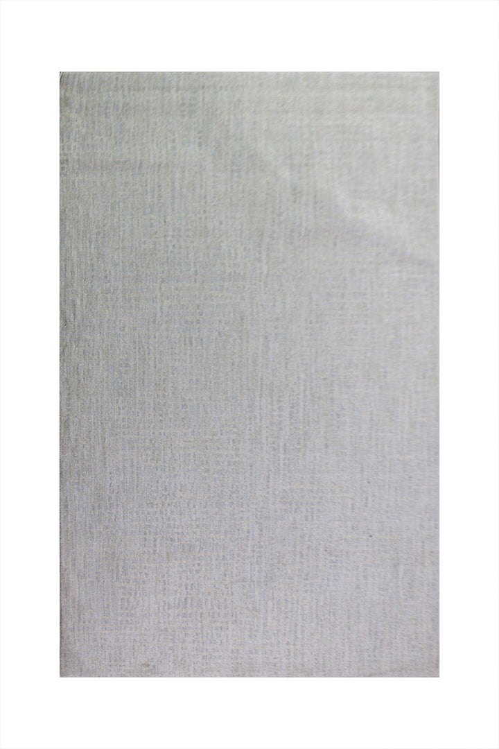 Turkish Modern Festival - 1 Rug  - 5.2 x 7.5 ft - Superior Comfort, Modern Style Accent Rugs