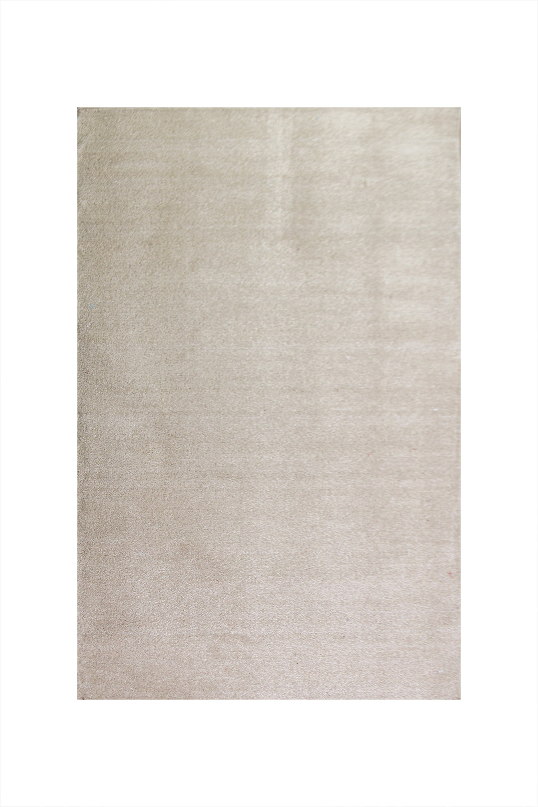 Fragnance Rug - 4 x 6 FT - Soft, Durable, and Easy to Clean