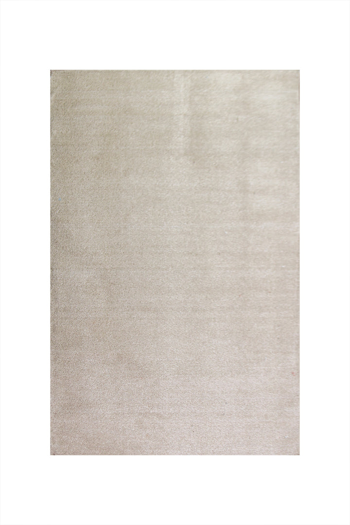 Fragnance Rug - 4 x 6 FT - Soft, Durable, and Easy to Clean