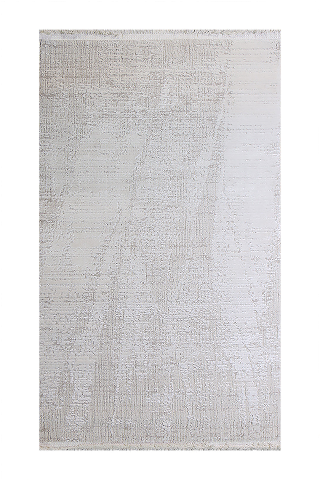 Turkish Modern Festival 1 Rug - 2.6 x 4.9 FT - Superior Comfort, Modern Style Accent Rugs