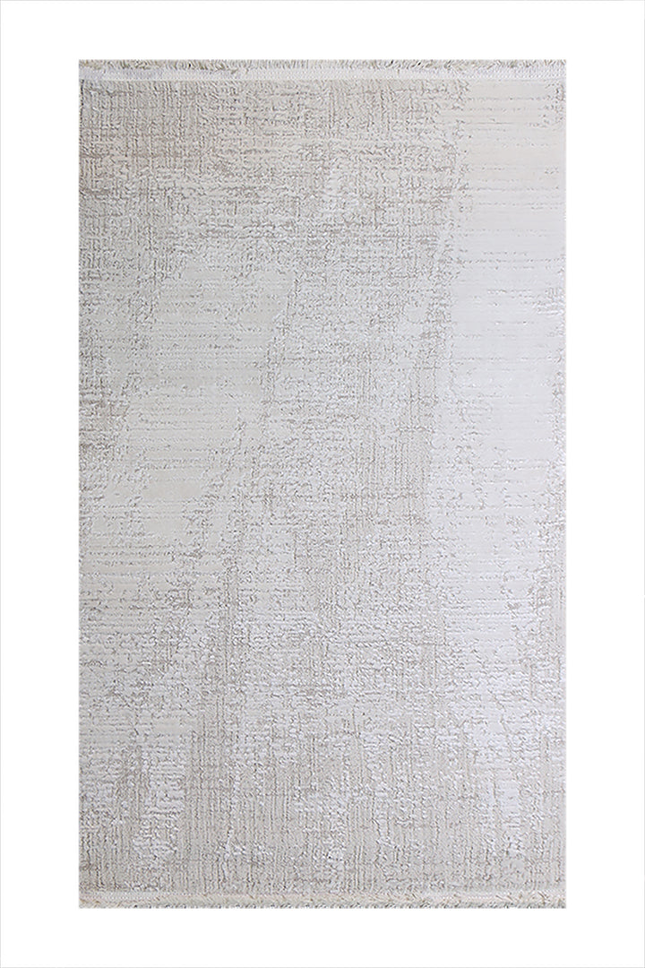 Turkish Modern Festival 1 Rug - 2.6 x 4.9 FT - Superior Comfort, Modern Style Accent Rugs