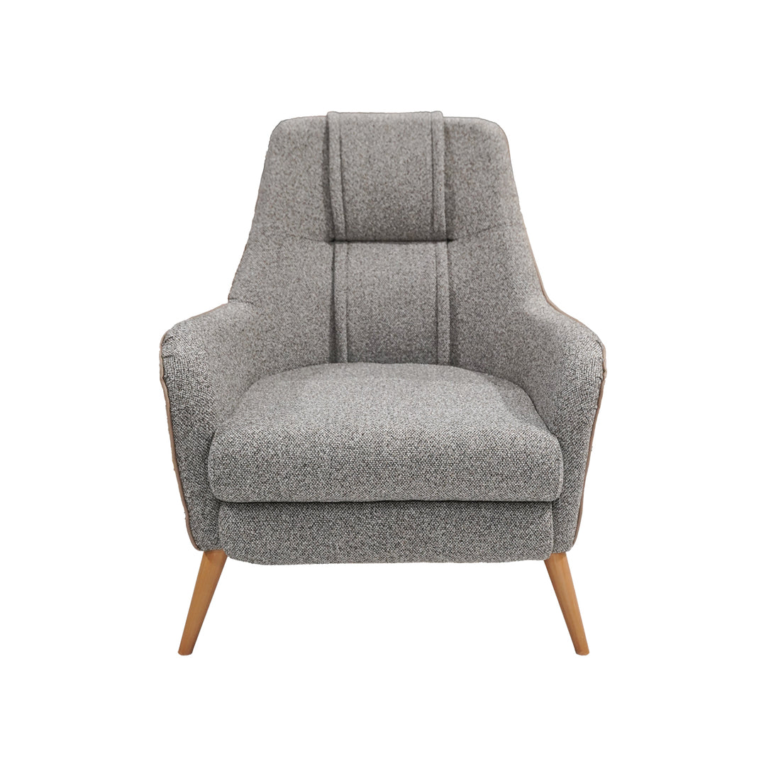 BOHEMIAN Sofa