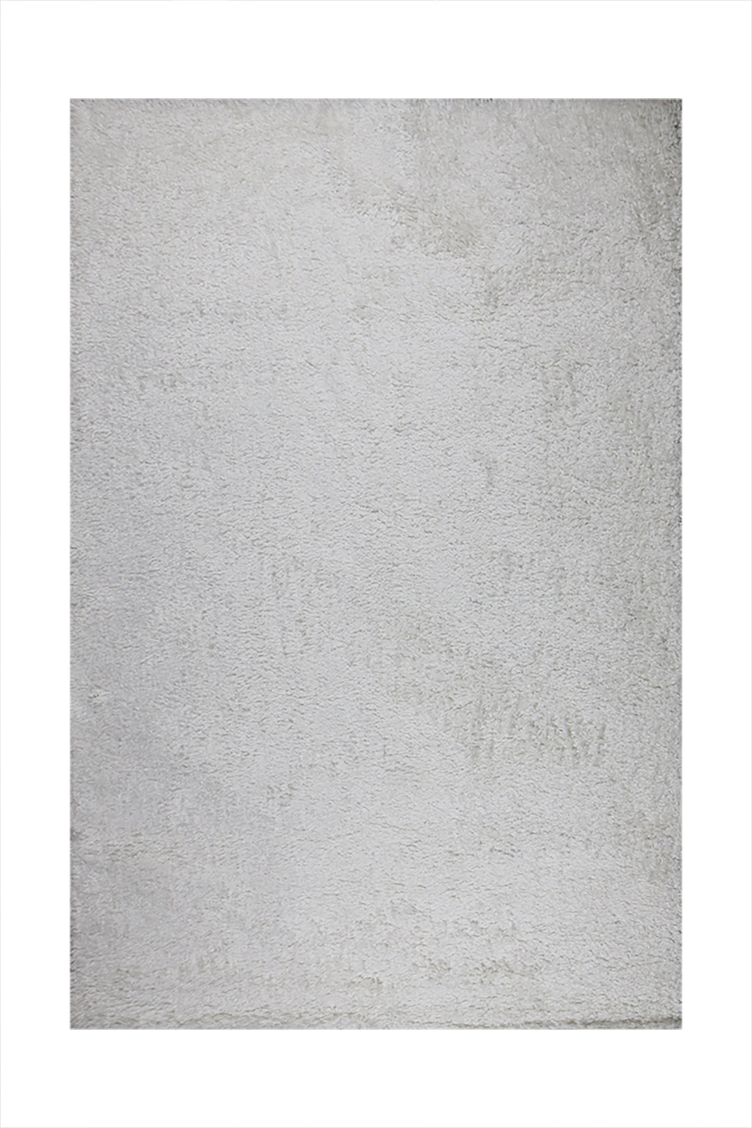 Turkish Modern Festival WD Rug - 5.2 x 7.2 FT - White - Luxurious Woven Masterpiece 50% Off!