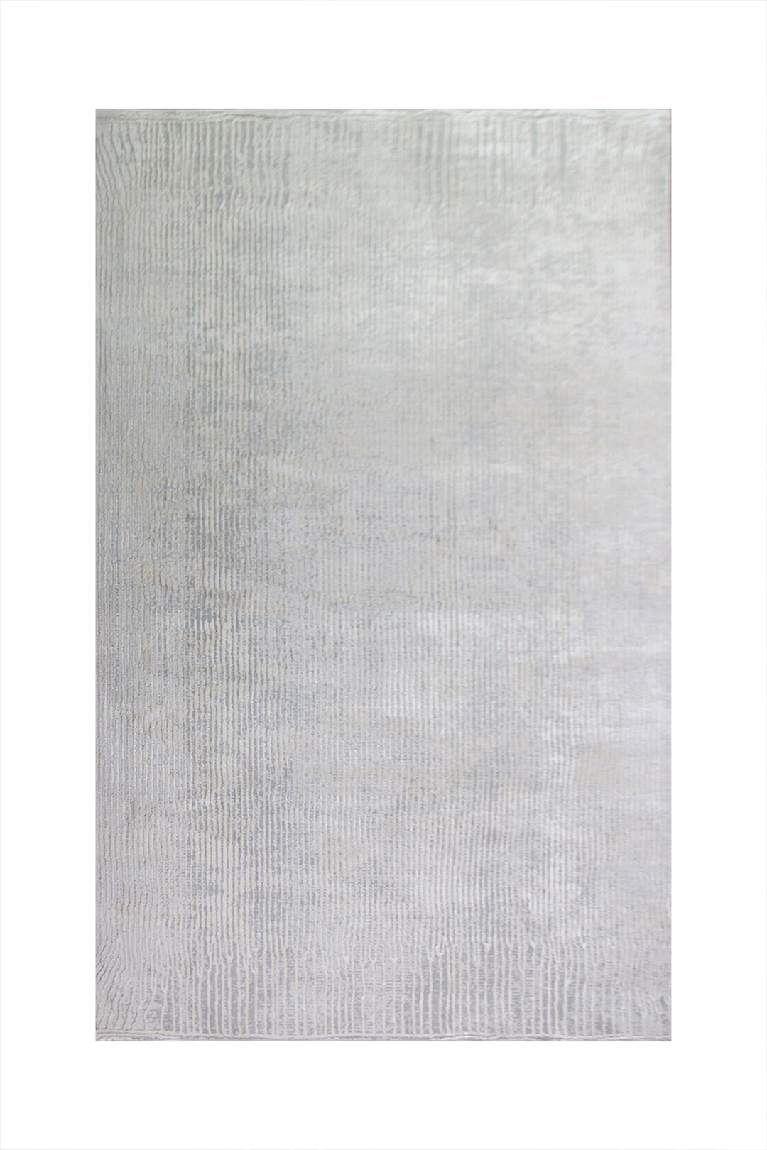 Turkish Modern Festival WD Rug - 5.2 x 7.5 FT - Luxurious Woven Masterpiece 50% Off!