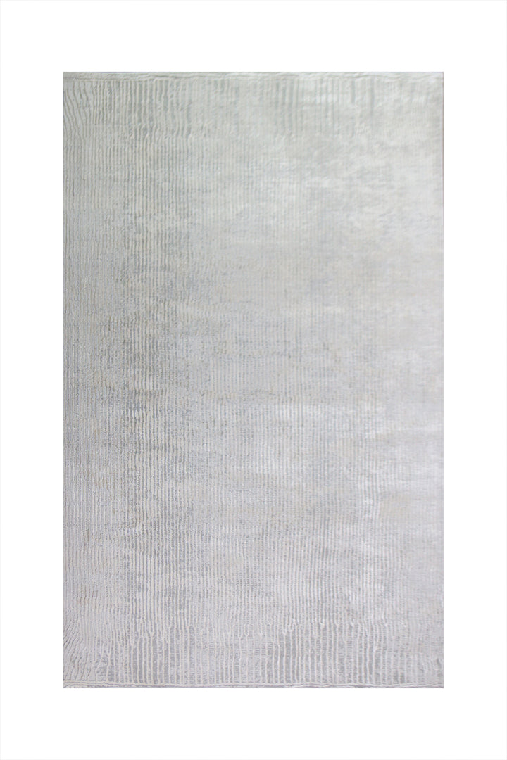 Turkish Modern Festival WD Rug - 5.2 x 7.5 FT - Luxurious Woven Masterpiece 50% Off!