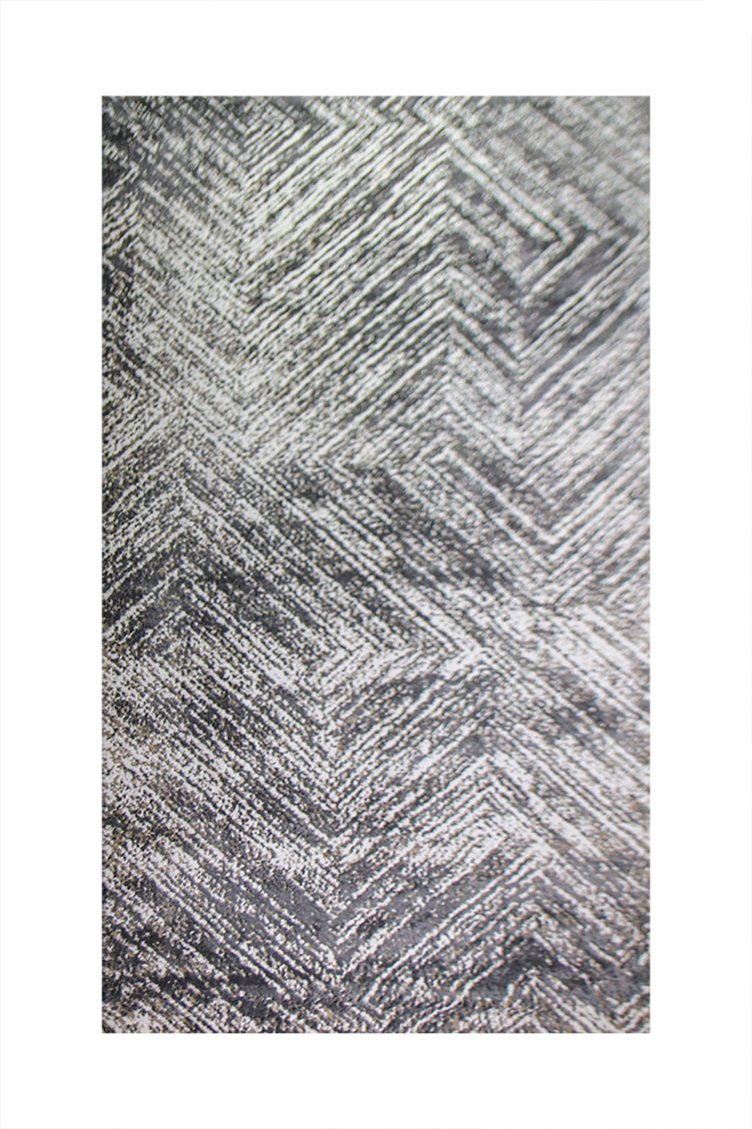 Turkish Modern Festival WD Rug - 7.9 x 10 FT - Luxurious Woven Masterpiece 50% Off!