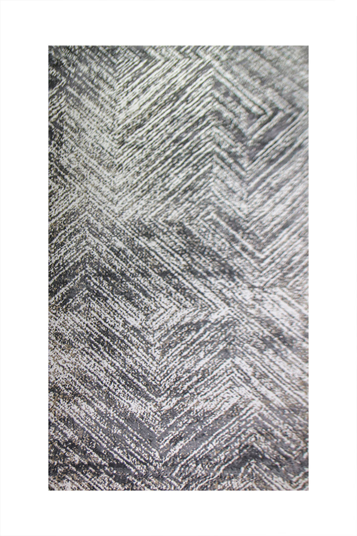 Turkish Modern Festival WD Rug - 7.9 x 10 FT - Luxurious Woven Masterpiece 50% Off!