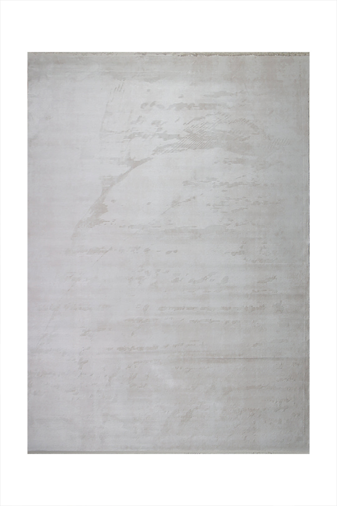 Turkish Modern Festival 1 Rug - 6.6 x 9.5 FT - Superior Comfort, Modern Style Accent Rugs