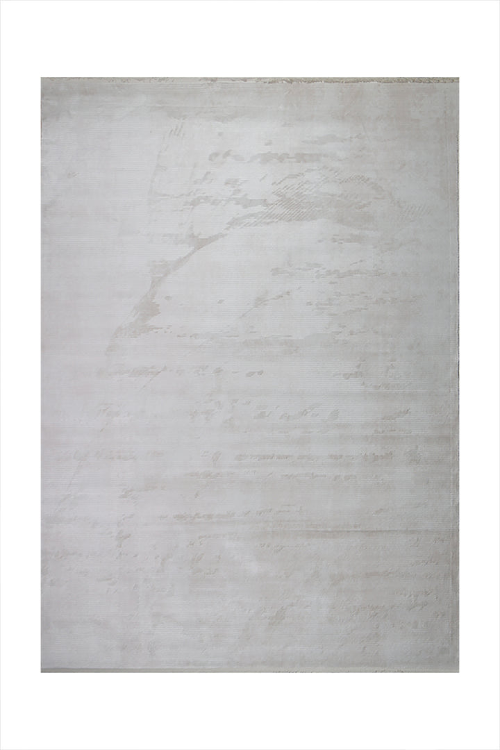 Turkish Modern Festival 1 Rug - 6.6 x 9.5 FT - Superior Comfort, Modern Style Accent Rugs