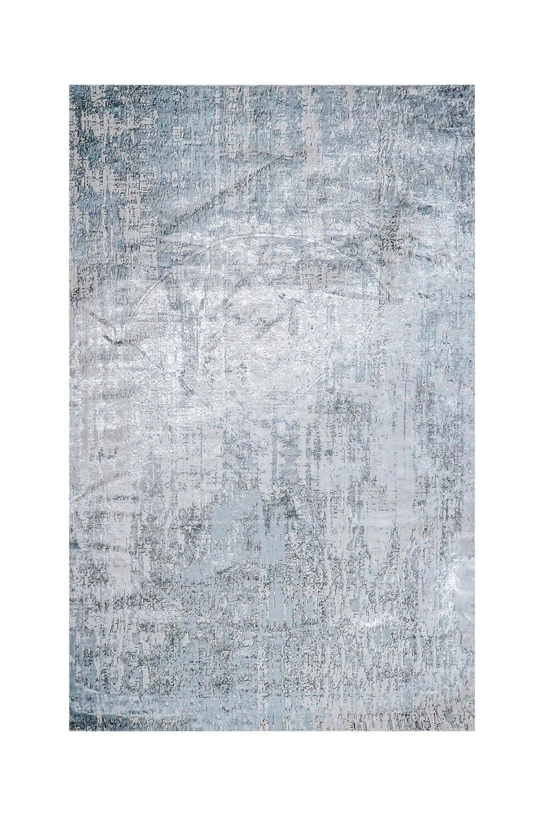 Turkish Modern <strong>Festival</strong> - 1 Rug - Beige