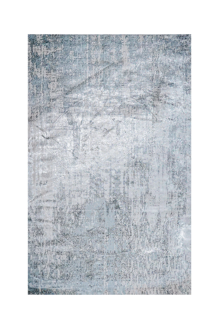 Turkish Modern <strong>Festival</strong> - 1 Rug - Beige