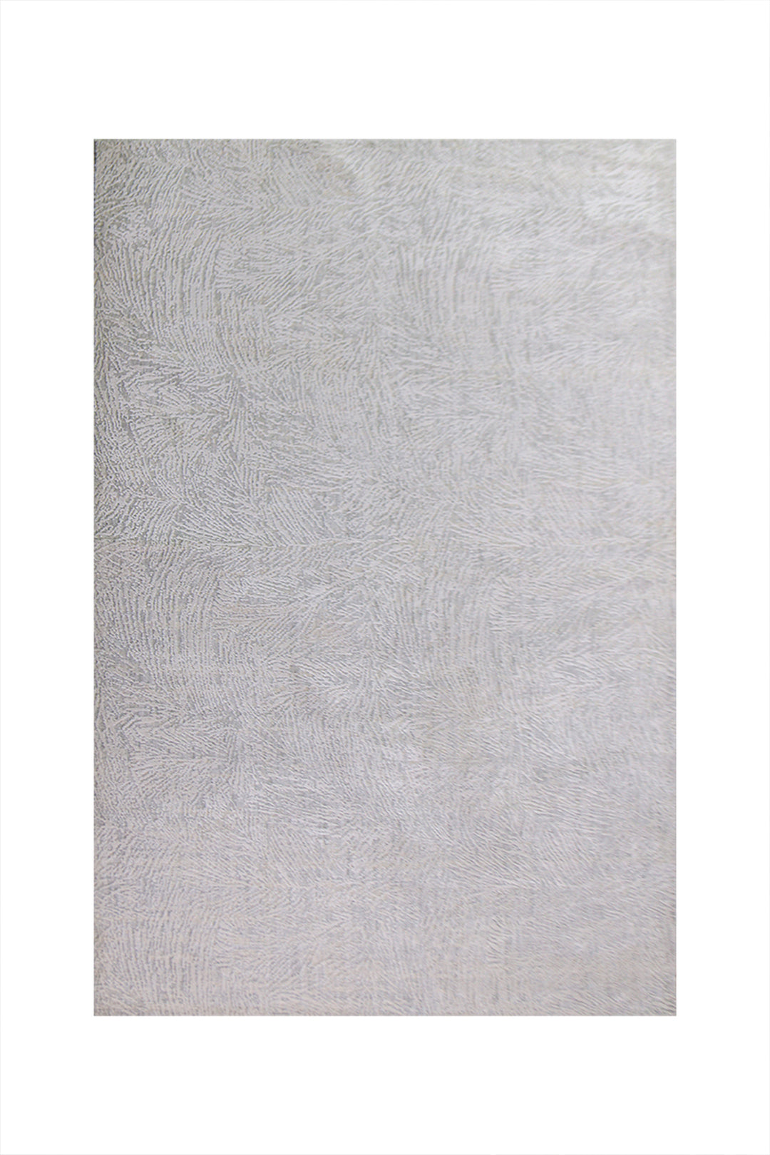 Turkish Modern Festival - 1 Rug  - 5.2 x 7.5 ft - Superior Comfort, Modern Style Accent Rugs
