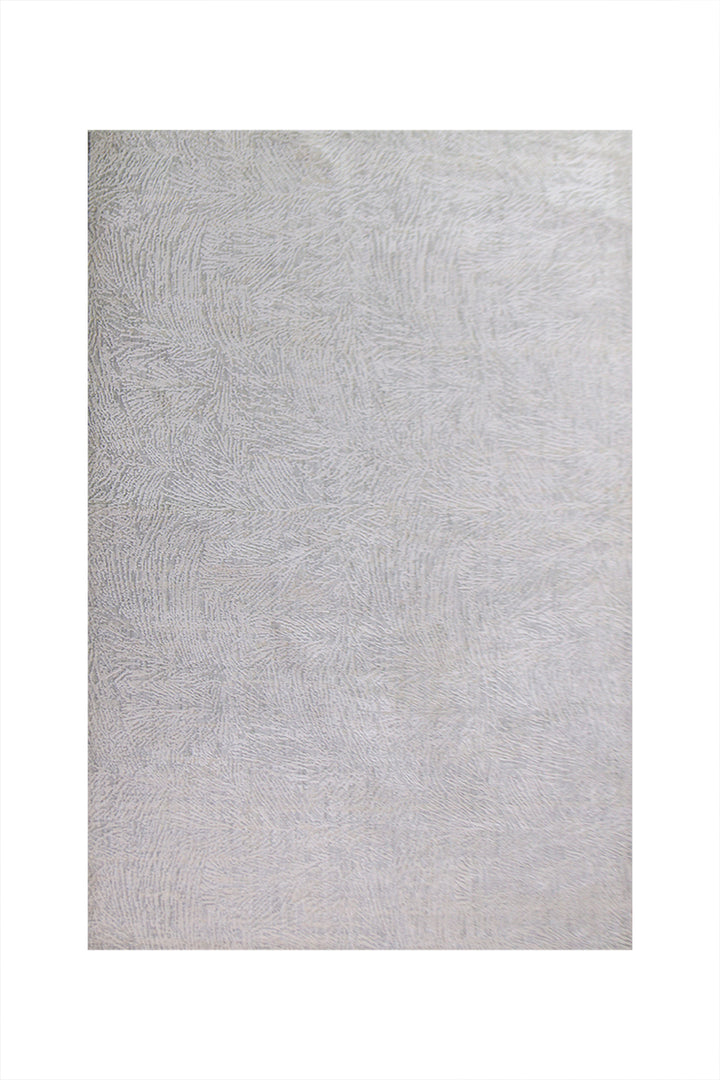 Turkish Modern Festival - 1 Rug  - 5.2 x 7.5 ft - Superior Comfort, Modern Style Accent Rugs
