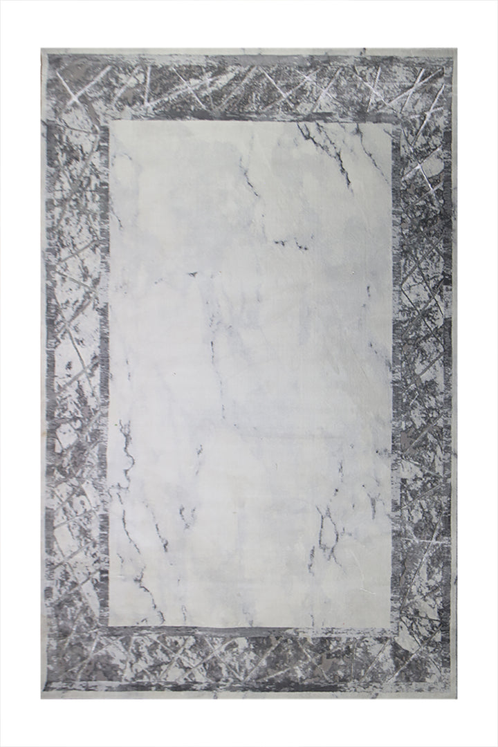 Turkish Modern Festival 1 Rug - 6.6 x 9.8 FT - Superior Comfort, Modern Style Accent Rugs