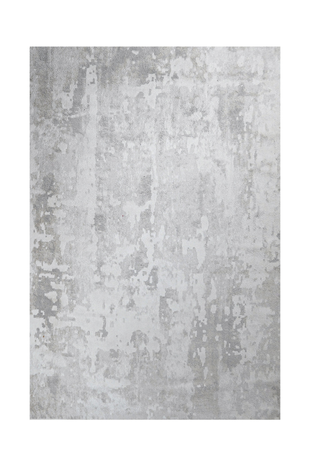Turkish Modern Festival WD Rug - 8 x 9.6 FT - Luxurious Woven Masterpiece 50% Off!
