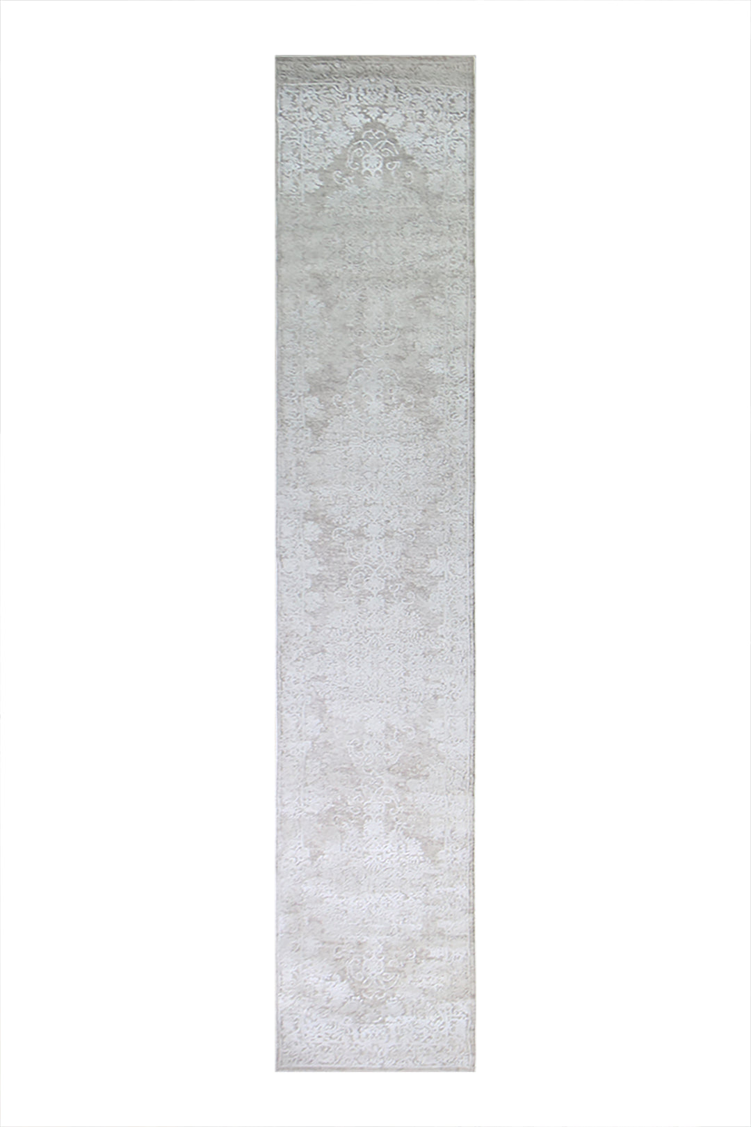 Turkish Modern Festival WD Rug - 2.3 x 14 FT - Luxurious Woven Masterpiece 50% Off!