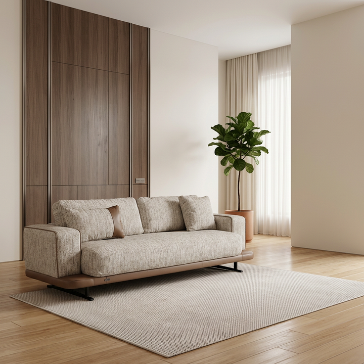 Turkish Harmes Sofa