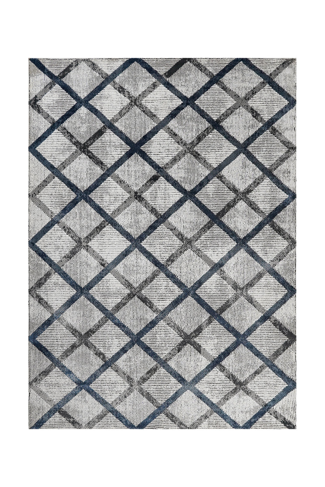 Turkish Modern Festival - 1 Rug - Beige