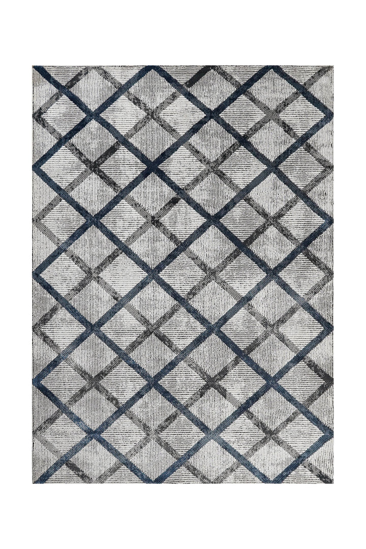 Turkish Modern Festival - 1 Rug - Beige
