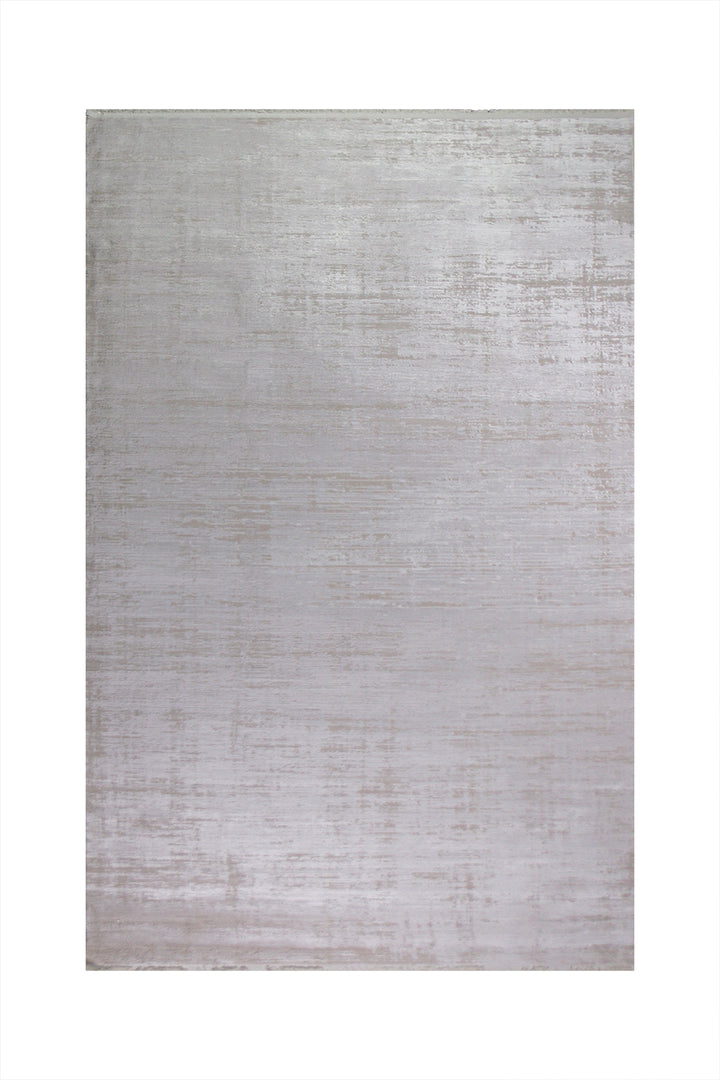 Turkish Modern Festival WD Rug - 6.6 x 9.5 FT - Luxurious Woven Masterpiece 50% Off!
