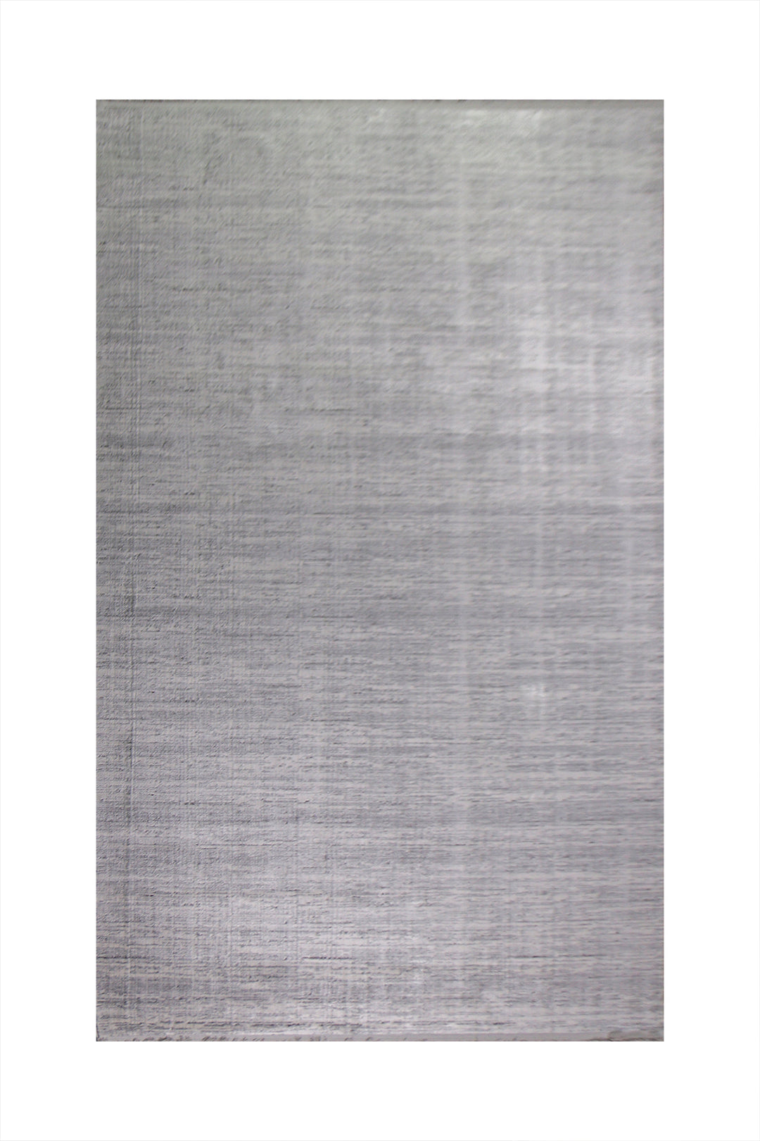 Turkish Modern Festival WD Rug - 6.6 x 9.5 FT - Luxurious Woven Masterpiece 50% Off!