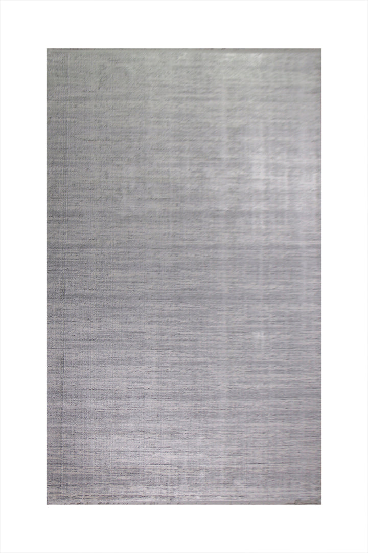 Turkish Modern Festival WD Rug - 6.6 x 9.5 FT - Luxurious Woven Masterpiece 50% Off!