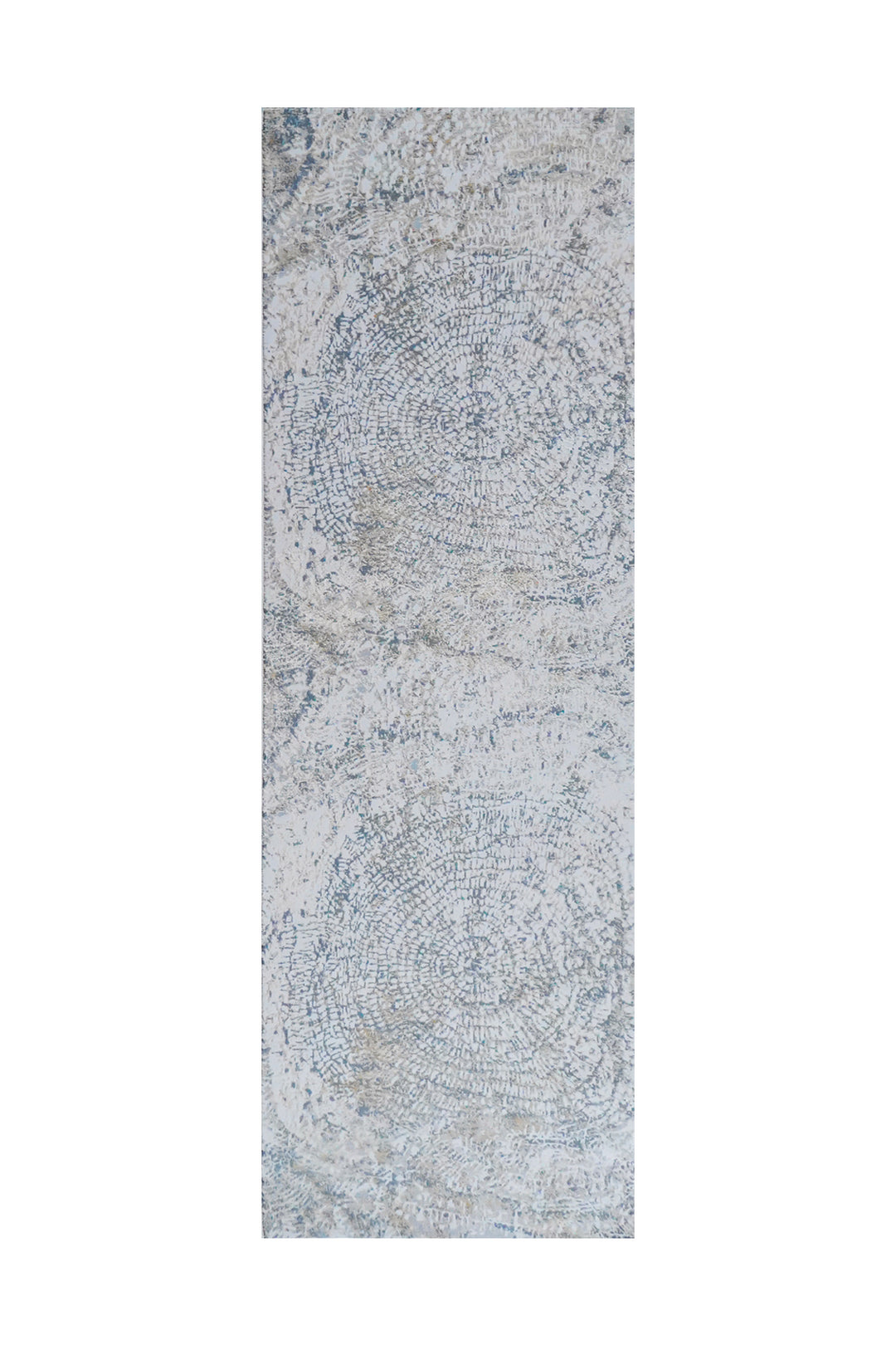 Turkish Modern <strong>Festival</strong> - 1 Rug - Cream