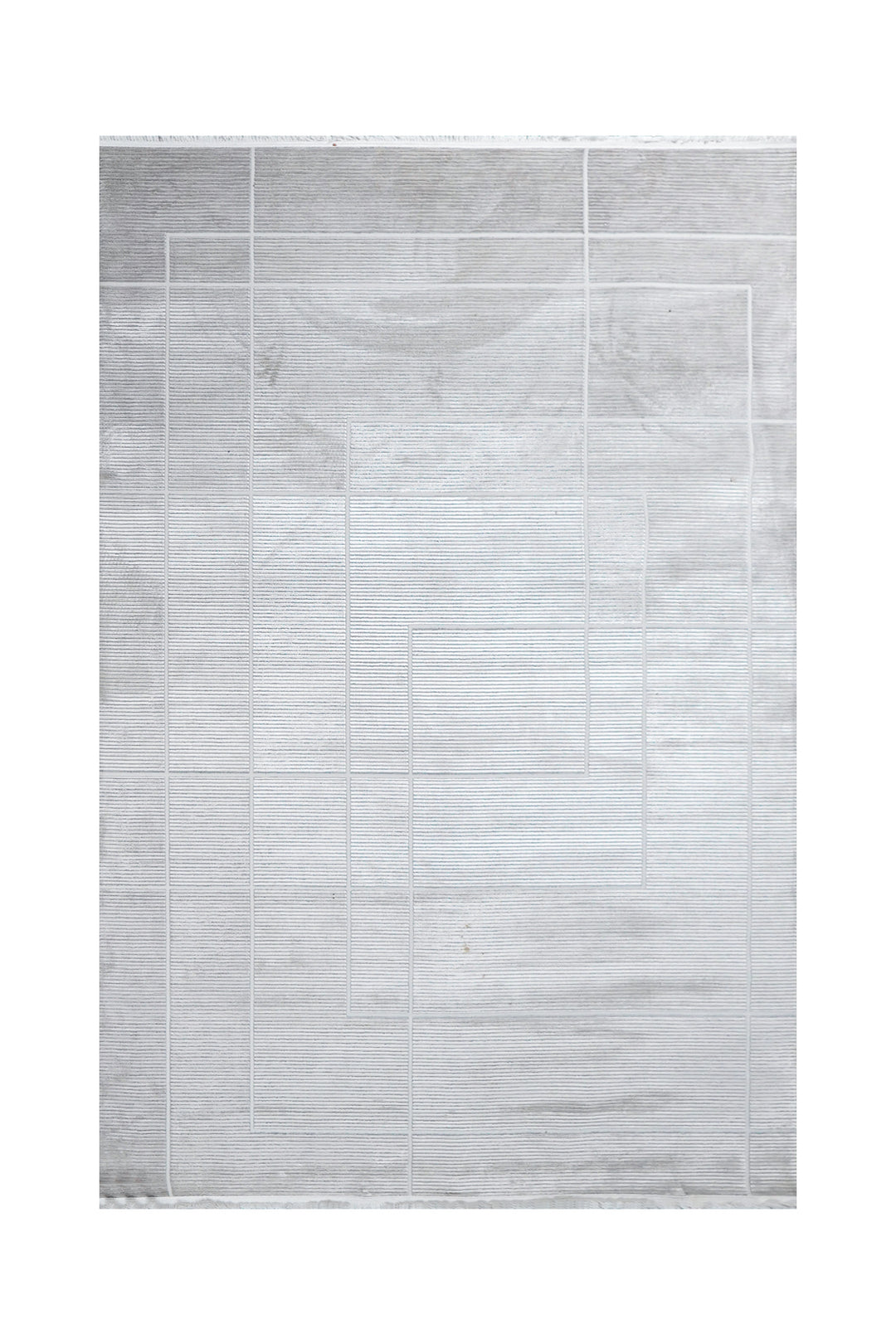 Turkish Modern Festival WD Rug - 5.3 x 7.3 FT - Luxurious Woven Masterpiece 50% Off!