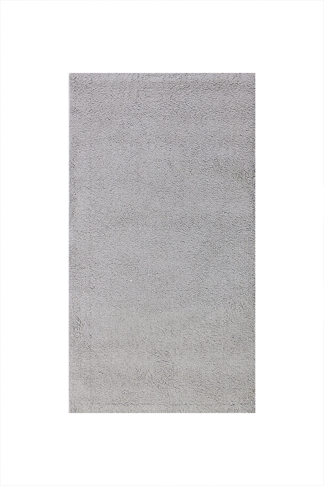 Turkish Modern Festival WD Rug - 2 x 3.6 FT - Luxurious Woven Masterpiece 50% Off!
