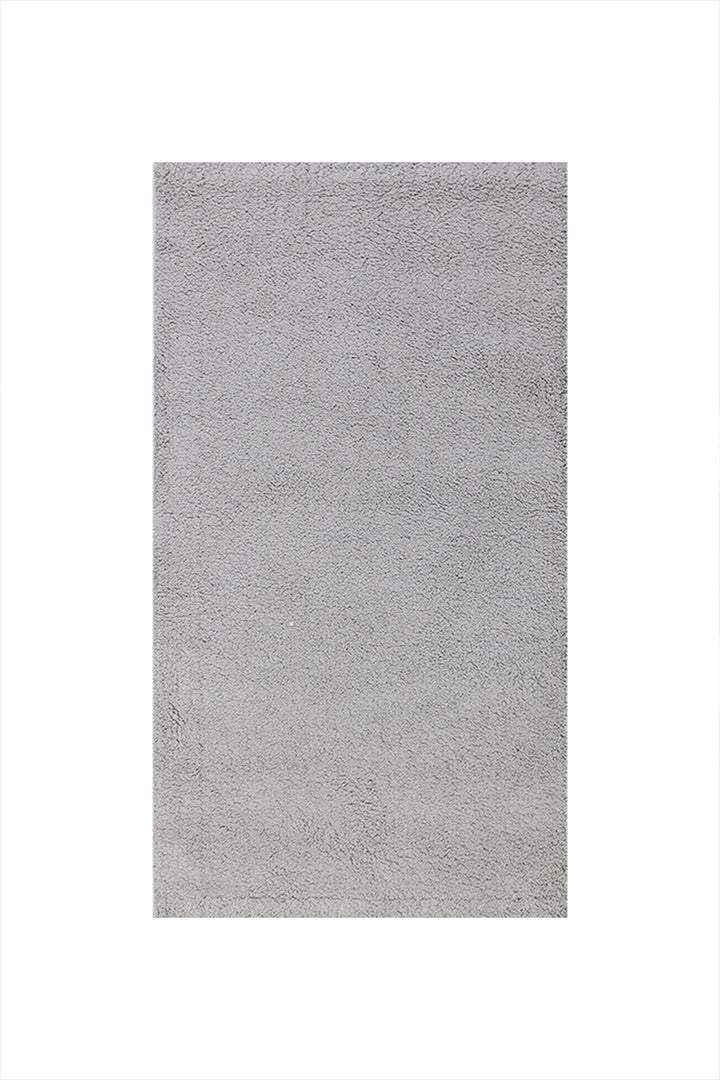 Turkish Modern Festival WD Rug - 2 x 3.6 FT - Luxurious Woven Masterpiece 50% Off!