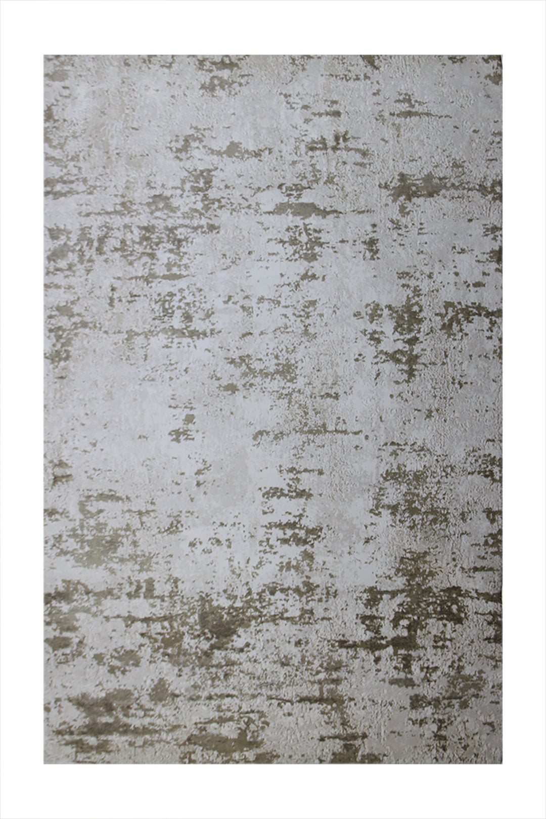 Turkish Modern Festival-1 Rug - 5.2 x 7.5 FT - Superior Comfort, Modern Style Accent Rugs