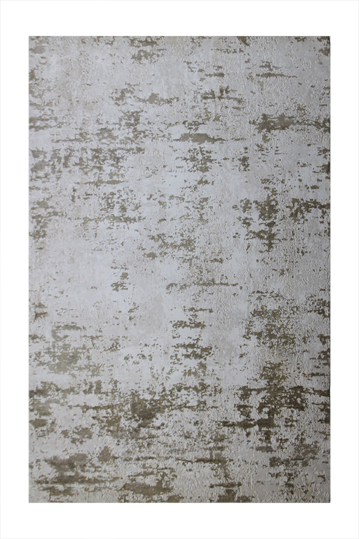 Turkish Modern Festival-1 Rug - 5.2 x 7.5 FT - Superior Comfort, Modern Style Accent Rugs