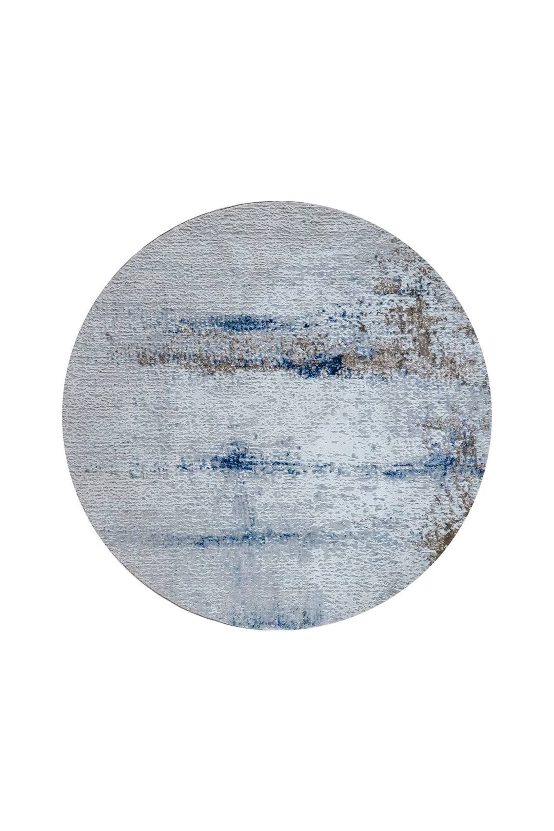 Turkish Modern <strong>Festival</strong> - 1 Rug - Beige